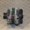 Генератор SsangYong Actyon 2.0 Xdi 2006-2011 A6711540302 439242 - 5
