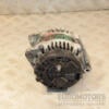 Генератор SsangYong Actyon 2.0 Xdi 2006-2011 A6711540302 439242 - 6