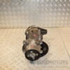 Редуктор задній Toyota Rav 4 2006-2013 439251 - 6
