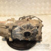 Редуктор задній Toyota Rav 4 2006-2013 439251 - 7