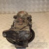Редуктор задній Toyota Rav 4 2006-2013 439251 - 8