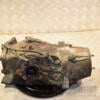 Редуктор задній Toyota Rav 4 2006-2013 439251 - 9