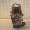Редуктор задній Toyota Rav 4 2006-2013 439251 - 10