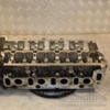 Головка блока SsangYong Korando C 2.0 Xdi 2010 A6710160201 439257 - 7