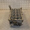 Головка блока SsangYong Korando C 2.0 Xdi 2010 A6710160201 439257 - 8