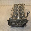Головка блока SsangYong Korando C 2.0 Xdi 2010 A6710160201 439257 - 10
