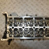 Головка блока SsangYong Korando C 2.0 Xdi 2010 A6710160201 439257 - 11