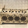 Головка блока SsangYong Korando C 2.0 Xdi 2010 A6710160201 439257 - 12