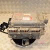 Регулятор напруги (інвертор) Lexus NX 2014 G92A042030 439265 - 5