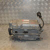 Регулятор напруги (інвертор) Lexus NX 2014 G92A042030 439265 - 6