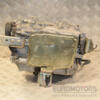 Регулятор напруги (інвертор) Lexus NX 2014 G92A042030 439265 - 8