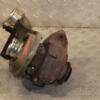 Турбіна (дефект) SsangYong Actyon 2.0 Xdi 2006-2011 A6710900380 439279 - 5