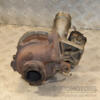 Турбіна (дефект) SsangYong Actyon 2.0 Xdi 2006-2011 A6710900380 439279 - 6