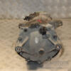 Редуктор задній I=3.818R Hyundai Santa FE 2.2crdi 2006-2012 439284 - 8