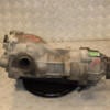 Редуктор задній I=3.818R Hyundai Santa FE 2.2crdi 2006-2012 439284 - 9