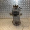 Редуктор задній I=3.818R Hyundai Santa FE 2.2crdi 2006-2012 439284 - 10