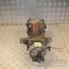 Редуктор задній i=3.091R Kia Sportage 2.0crdi 2004-2010 5102000001 439290 - 6