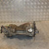 Редуктор задній i=3.091R Kia Sportage 2.0crdi 2004-2010 5102000001 439290 - 7