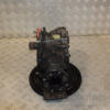 Раздаточная коробка МКПП Hyundai Santa FE 2.2crdi 2006-2012 4730039300 439296 - 6