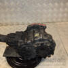Раздаточная коробка МКПП Hyundai Santa FE 2.2crdi 2006-2012 4730039300 439296 - 7