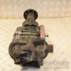 Раздаточная коробка МКПП Hyundai Santa FE 2.2crdi 2006-2012 4730039300 439296 - 8