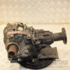 Раздаточная коробка МКПП Hyundai Santa FE 2.2crdi 2006-2012 4730039300 439296 - 9
