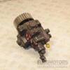 Топливный насос высокого давления (ТНВД) Citroen Jumper 2.3MJet 2014 0445010320 439301 - 4