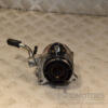 Вакуумний насос Mazda 5 2.0di 2005-2010 X2T58173 439305 - 4
