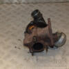 Турбина Mazda 6 2.0di 2007-2012 VJ36 439307 - 6