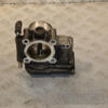 Дроссельная заслонка электрическая Mazda 5 2.0di 2005-2010 RF7J136B0D 439310 - 4