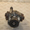 Топливный насос высокого давления (ТНВД) Mazda 6 2.0di 2007-2012 2940000422 439312 - 4