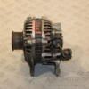 Генератор Mazda 5 2.0di 2005-2010 A3TB6781 439316 - 5