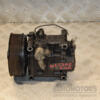 Компресор кондиціонера (дефект) Mazda 6 2.0di 2007-2012 H12A1AE4AW 439319 - 5