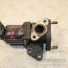 Клапан EGR електричний Mazda 5 2.0di 2005-2010 RF7JK5T70871 439322 - 3
