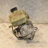 Насос гидроусилителя руля (ГУР) Mazda 5 2.0di 2005-2010 CC3032650E 439324 - 4