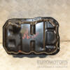 Піддон двигуна масляний Mazda 5 2.0di 2005-2010 RF5C10400A 439328 - 3