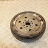 Маховик демпферний Mazda 5 2.0di 2005-2010 RF3016610C 439330 - 4