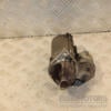 Стартер Opel Combo 1.3MJet 2001-2011 51880229 439342 - 4