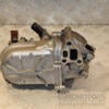 Клапан EGR електричний Fiat Doblo 1.3MJet 2010 55230929 439347 - 4