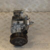 Компрессор кондиционера Opel Combo 1.3MJet 2001-2011 5A7975600 439349 - 4