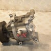 Компрессор кондиционера Opel Combo 1.3MJet 2001-2011 5A7975600 439349 - 5