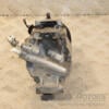 Компрессор кондиционера Opel Combo 1.3MJet 2001-2011 5A7975600 439349 - 6