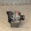 Генератор Citroen Nemo 1.3MJet 2008 51784845 439352 - 5