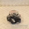 Генератор Citroen Nemo 1.3MJet 2008 51784845 439352 - 6