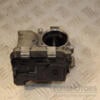 Дросельна заслінка електрична Fiat Doblo 1.3MJet 2010 55213019 439355 - 4