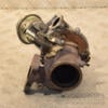 Турбіна Opel Combo 1.3MJet 2001-2011 55231037 439360 - 6