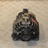 Генератор VW Polo 1.2 12V 2001-2009 03D903025J 439374 - 4