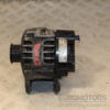 Генератор VW Polo 1.2 12V 2001-2009 03D903025J 439374 - 5
