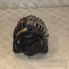 Генератор VW Polo 1.2 12V 2001-2009 03D903025J 439374 - 6