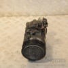 Компресор кондиціонера VW Polo 1.2 12V 2001-2009 6Q0820808G 439377 - 4